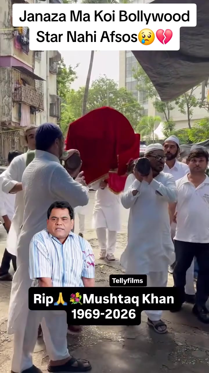 @Daya Shetty