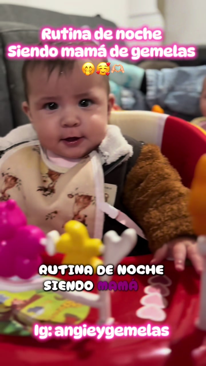 @angieygemelas💕