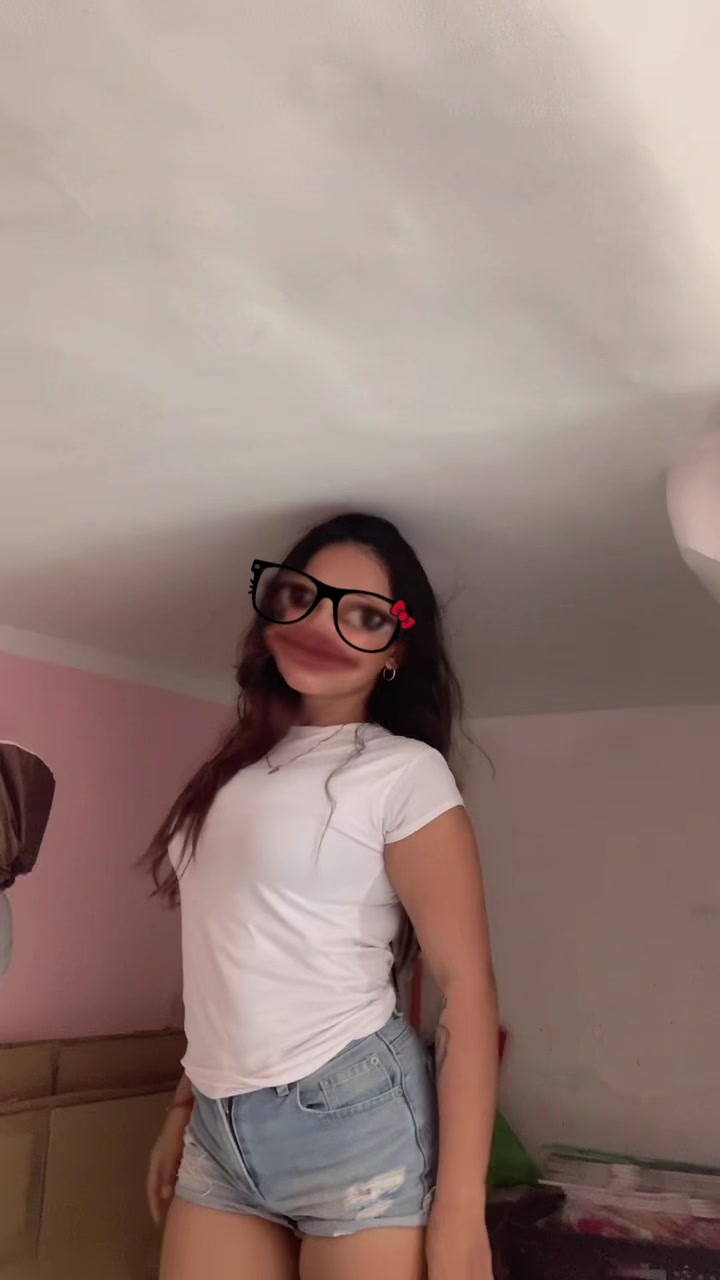 @MELANN🥀