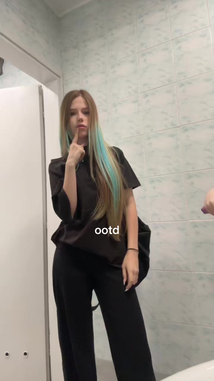 @jaroslava