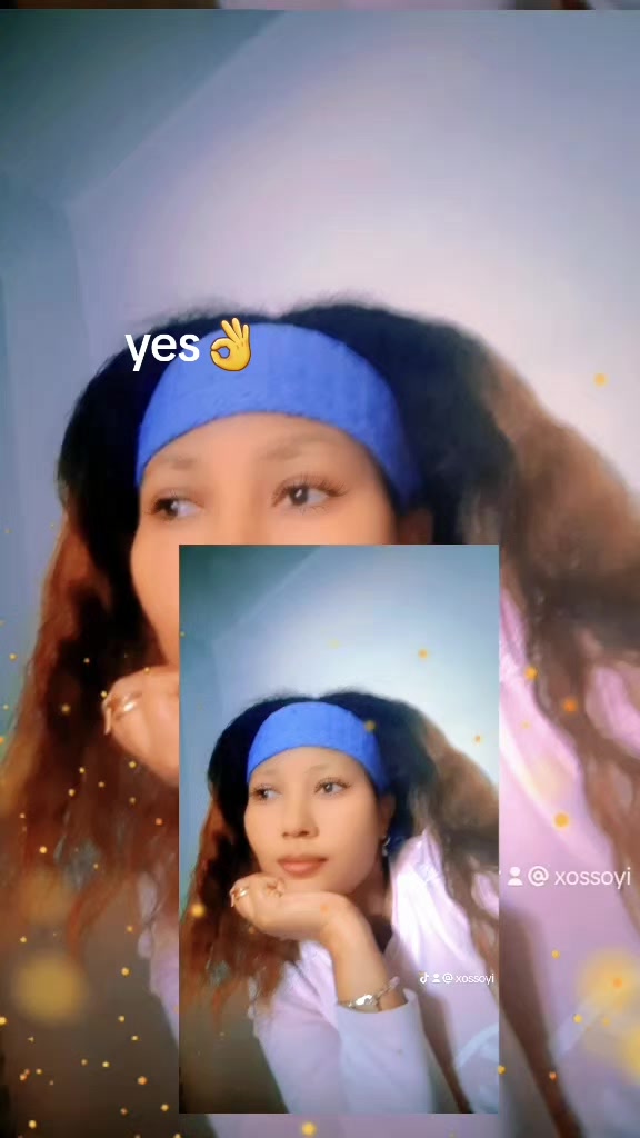 @ገናናው ኢየሱስ 🥰🙏
