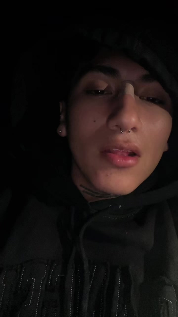 @AaAaA