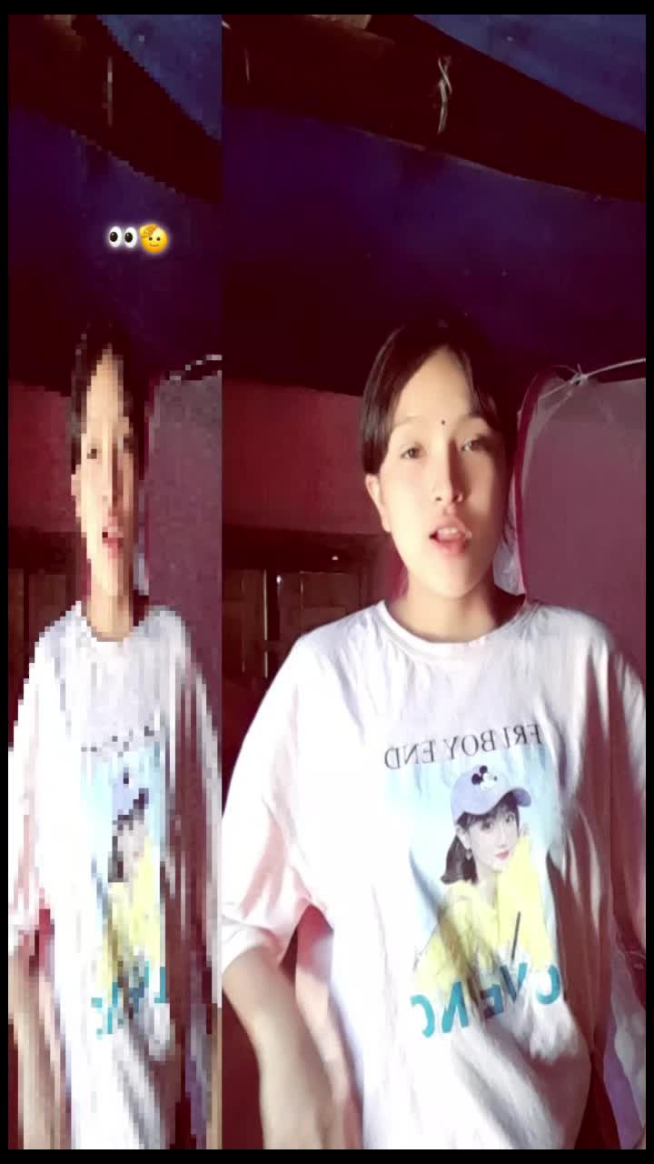 @♡_ꜰᴜ_ᴄᴄ_ʜɪ🤭..😙🫀