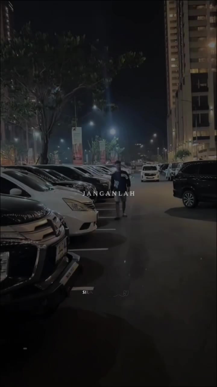 @Sirait.🫡