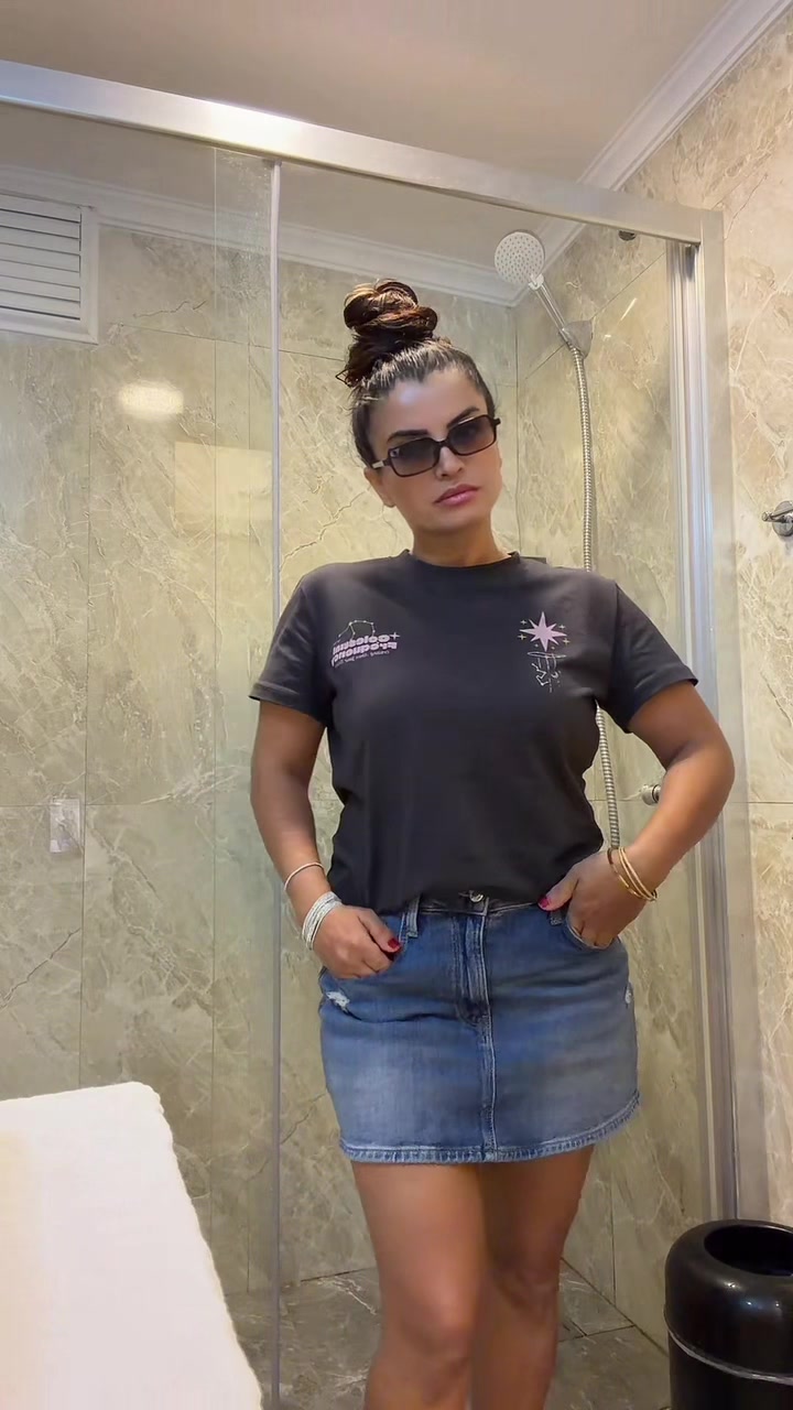 @Yasemin bebeğim