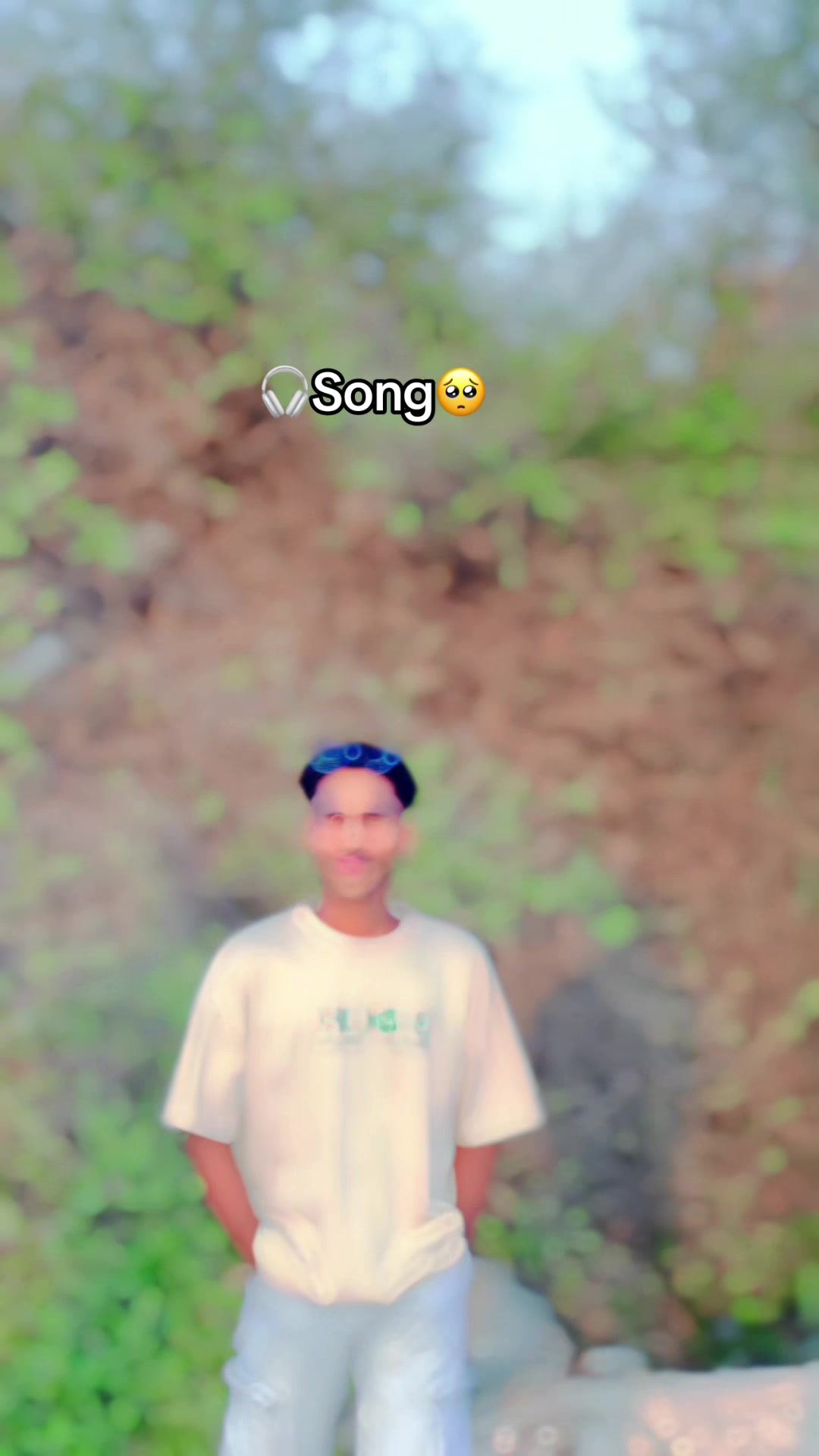 @🦋⃟ᴠͥɪͣᴘͫ✮⃝≛⃝ 𝓚𝓲𝓷𝓰 🧿