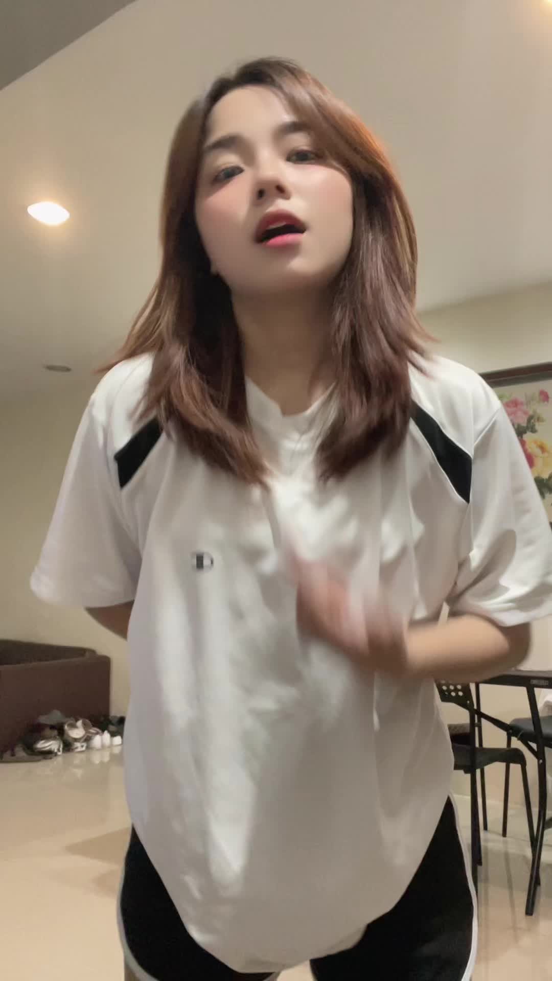 @tokwa𐙚₊˚⊹♡