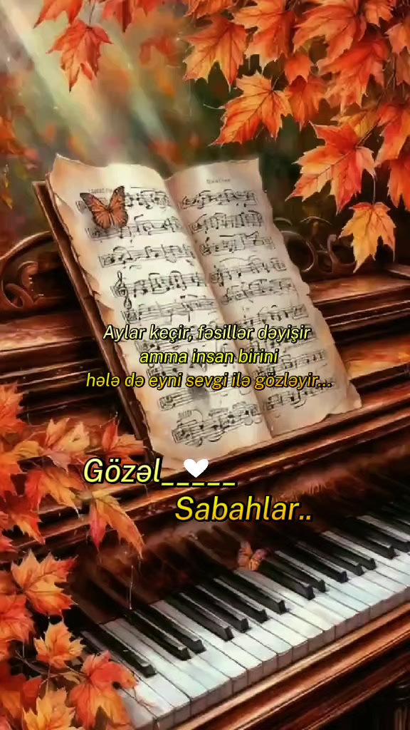 @Baharın_Dünyası💞💞
