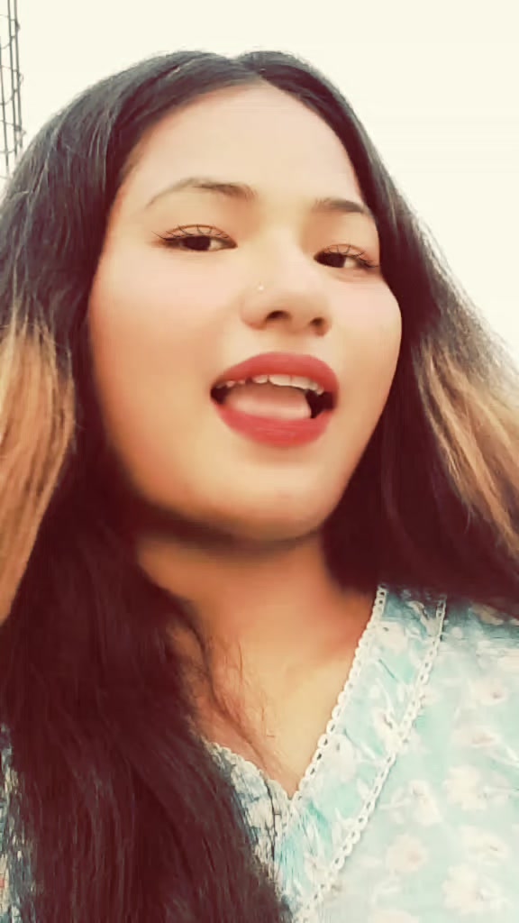 @Pûspå^• •^Qüêêñ