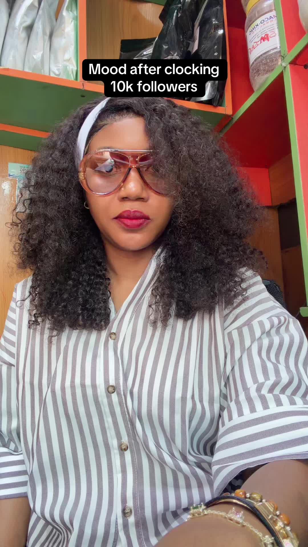 @limaco.king.skincare