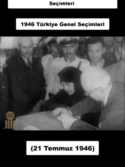 @Kronik Dok&uuml;man