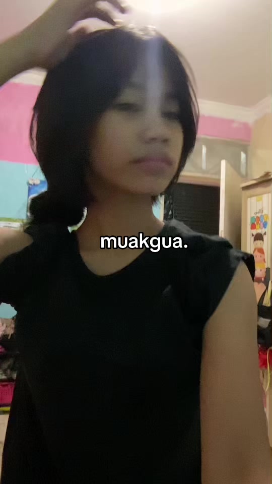@au.wyde