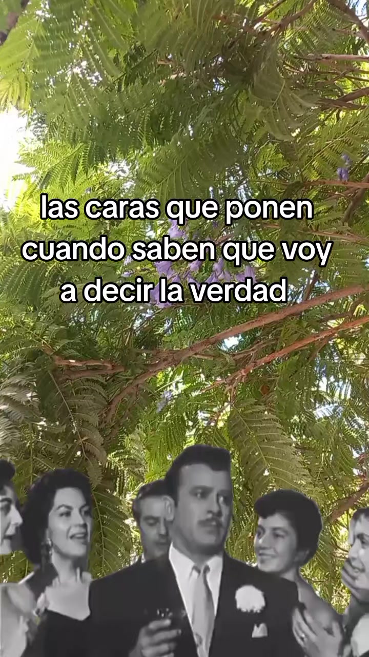 @mary