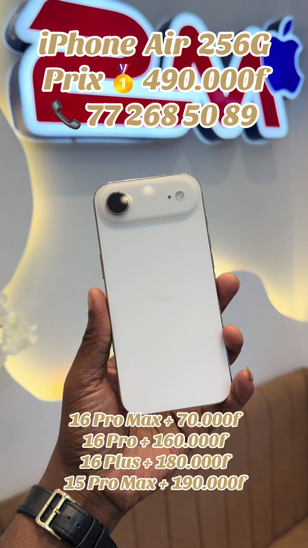 @2m_digital_shop
