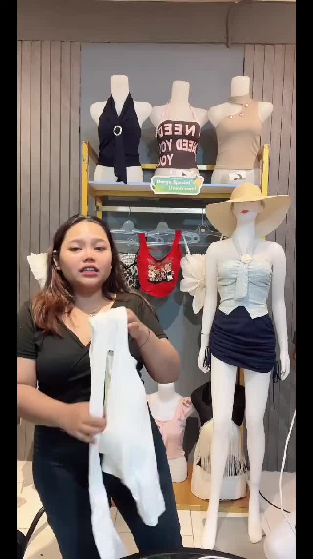 @comfitstore