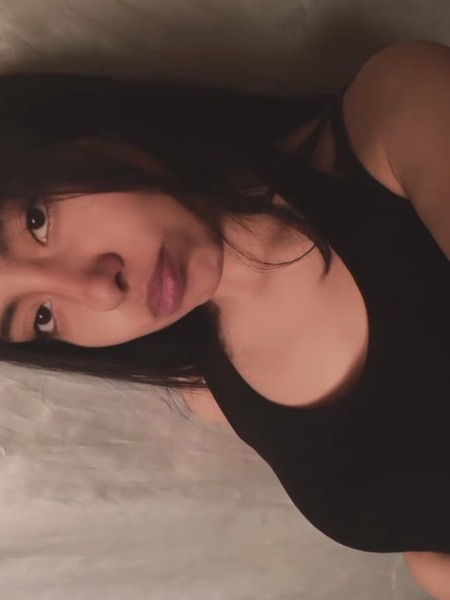 @Mariann Q.🦋