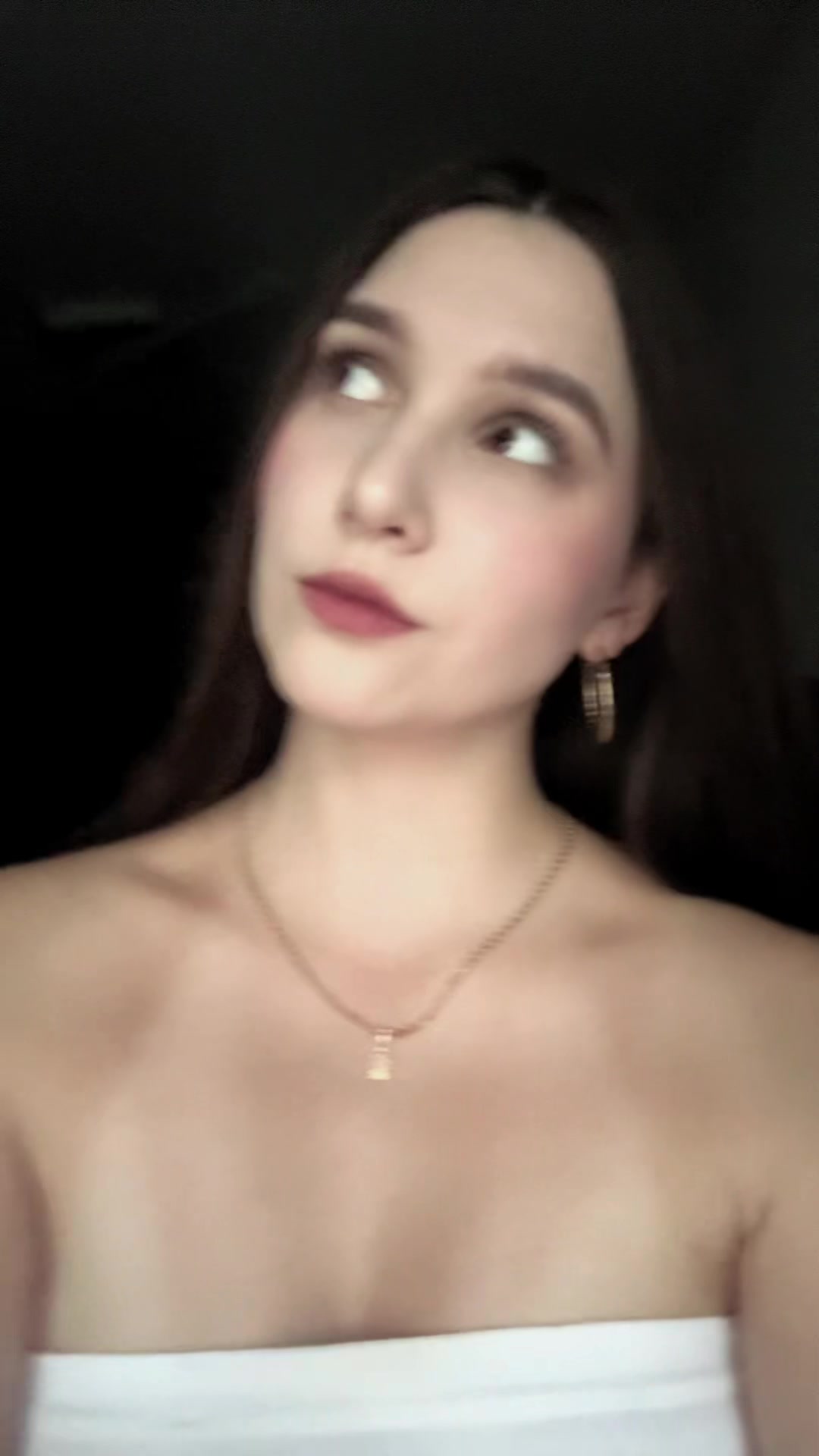 @яе