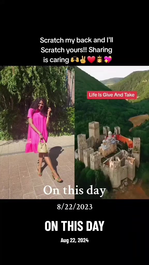@MendeKruQueen👸🏽🇱🇷🇸🇱🇳🇱