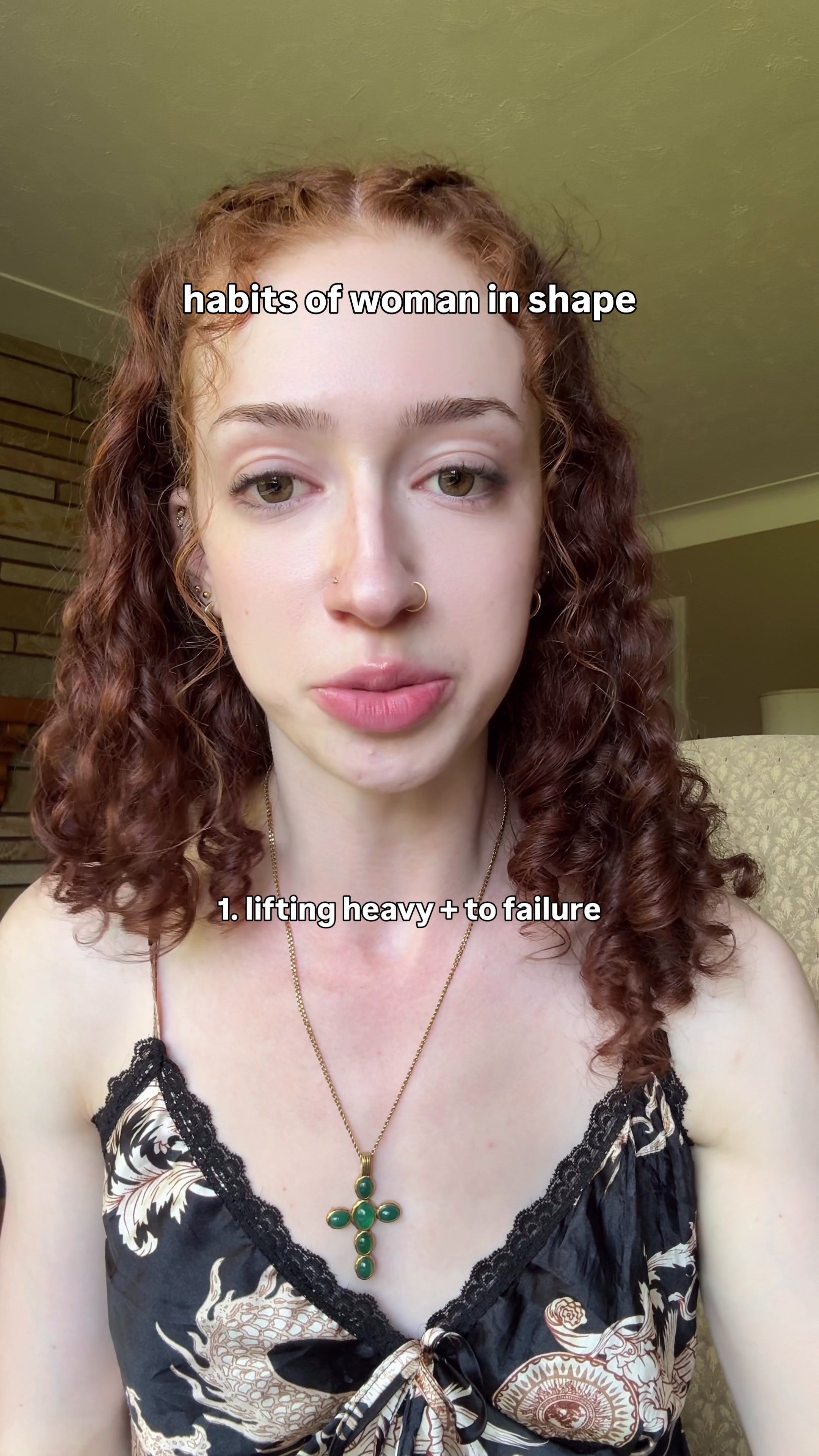 @Sarah Vee