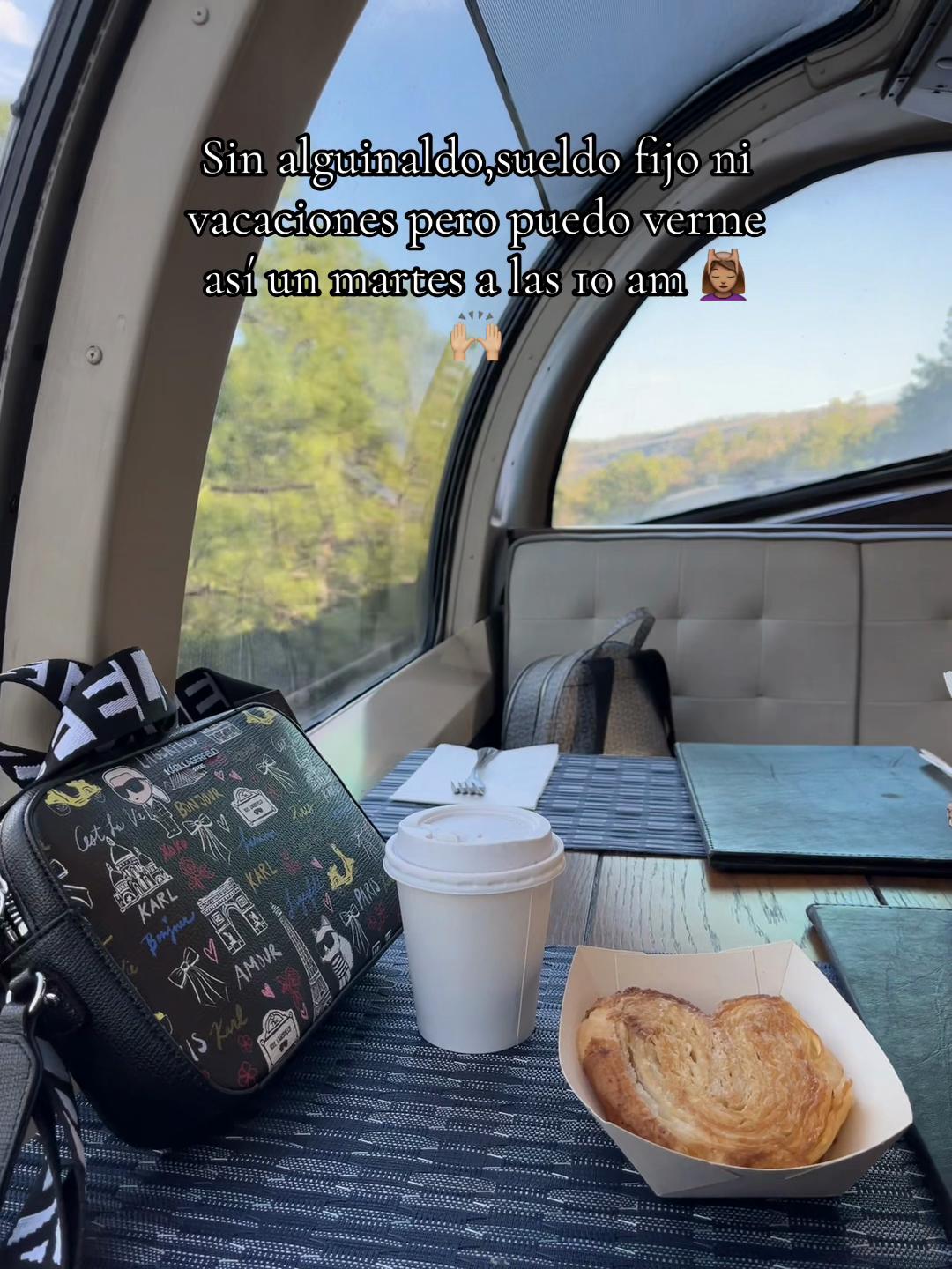 @dalinaaap