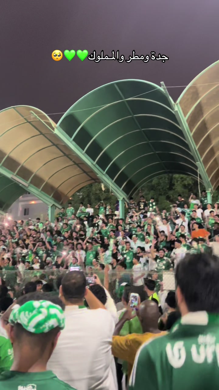 @𝐾haled🇸🇦