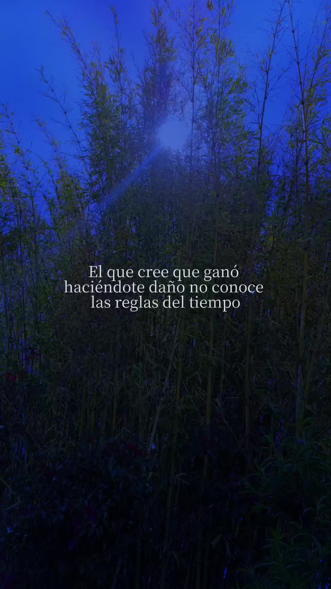 @Reflexiones del corazón
