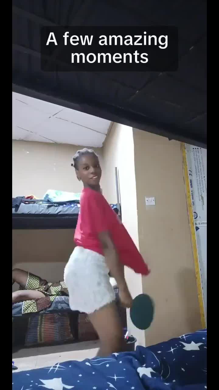 @Dancerzaram