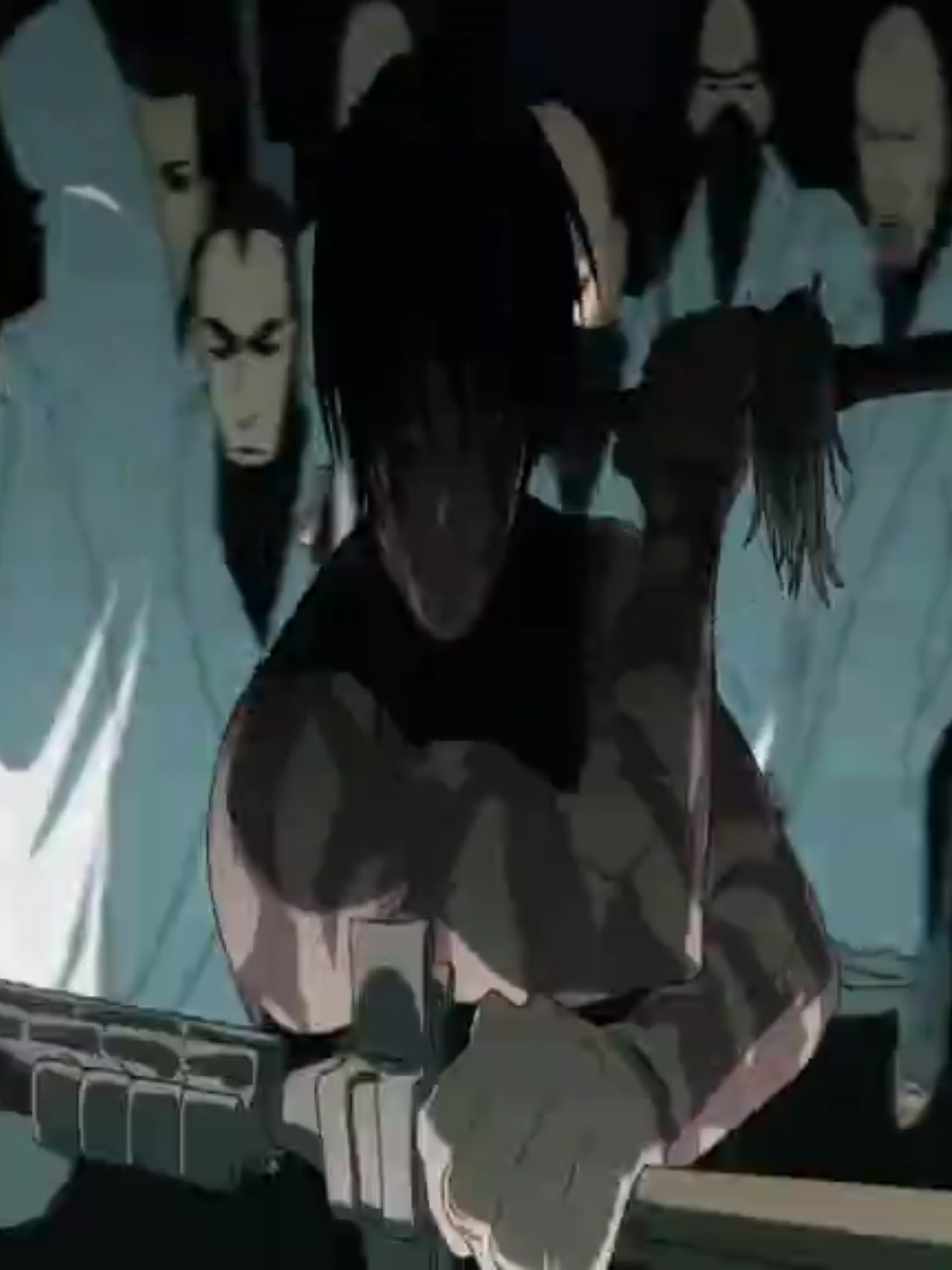 @𝘔𝘢𝘴𝘬𝘢𝘳𝘢 ㊝
