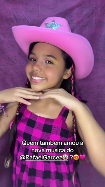 @Manuzinha