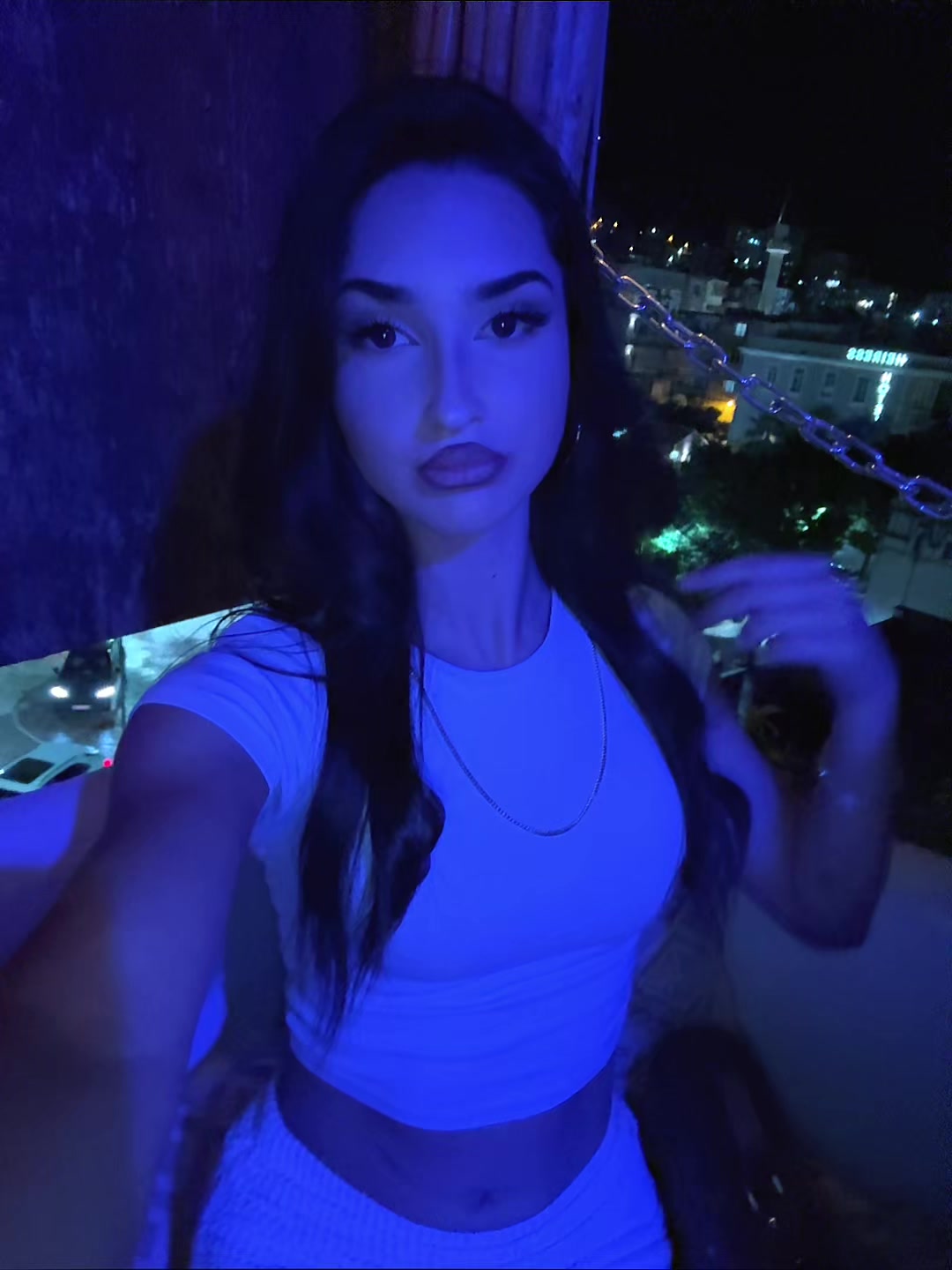 @ioanna
