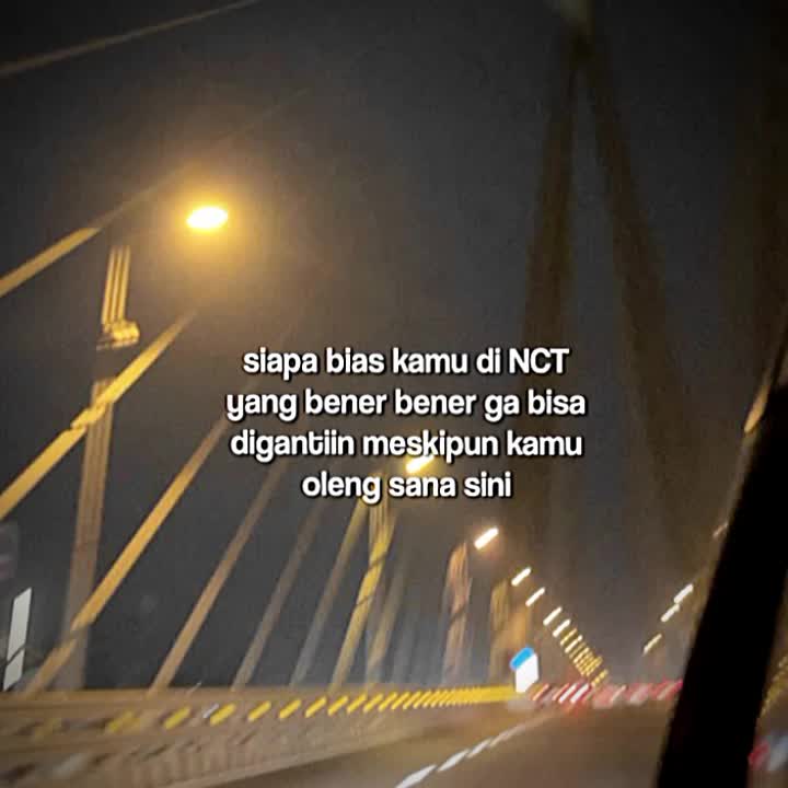 @ndysky