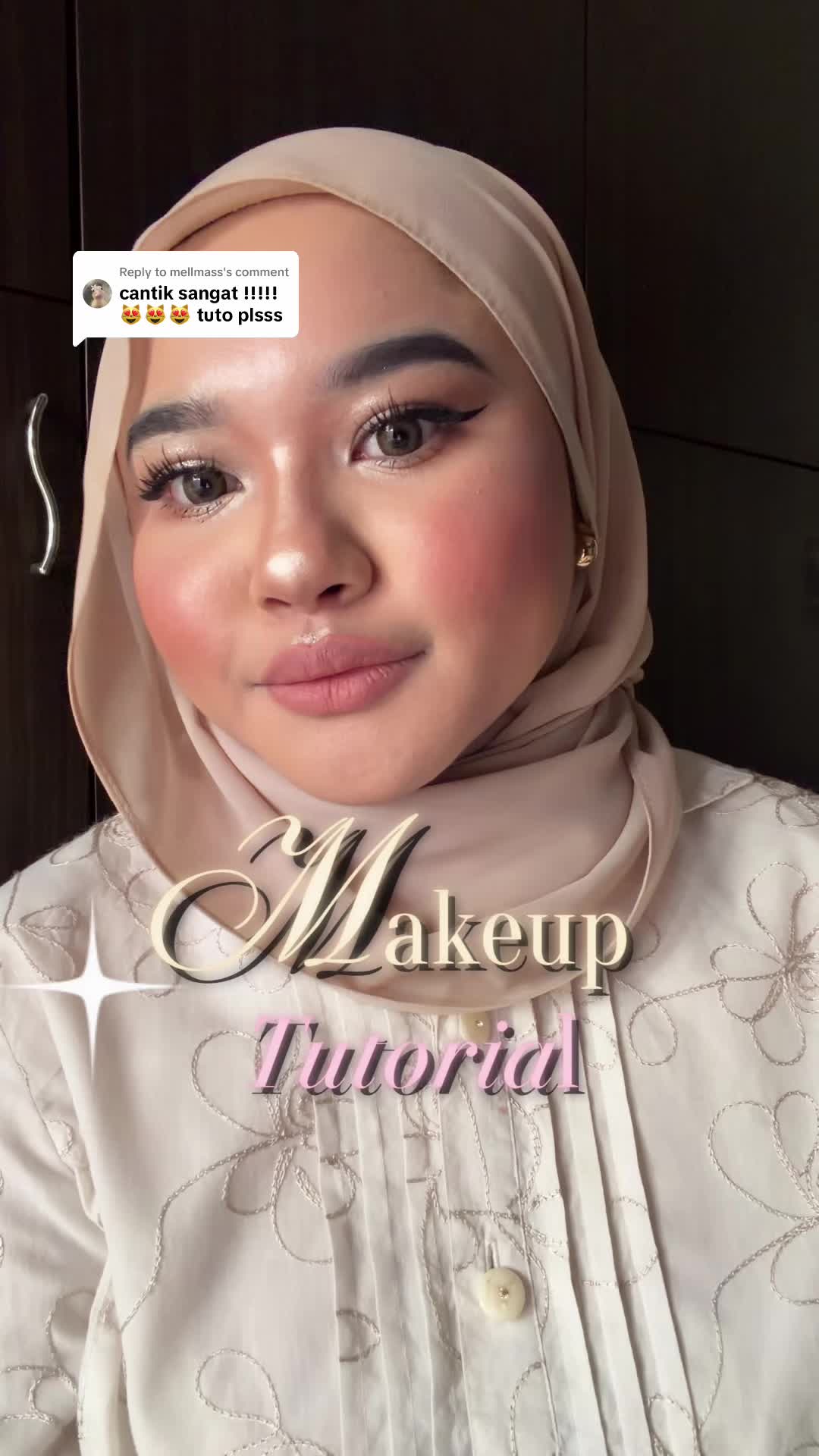 @𑣲 سارا
