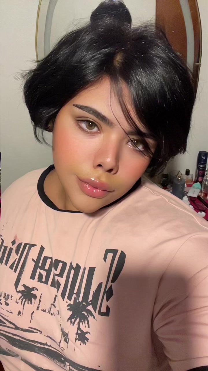@جلسات وناسة❤️🔥