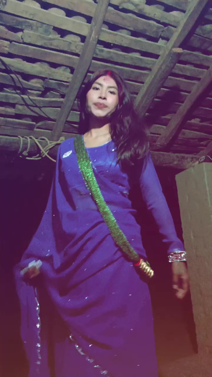 @Divya chy