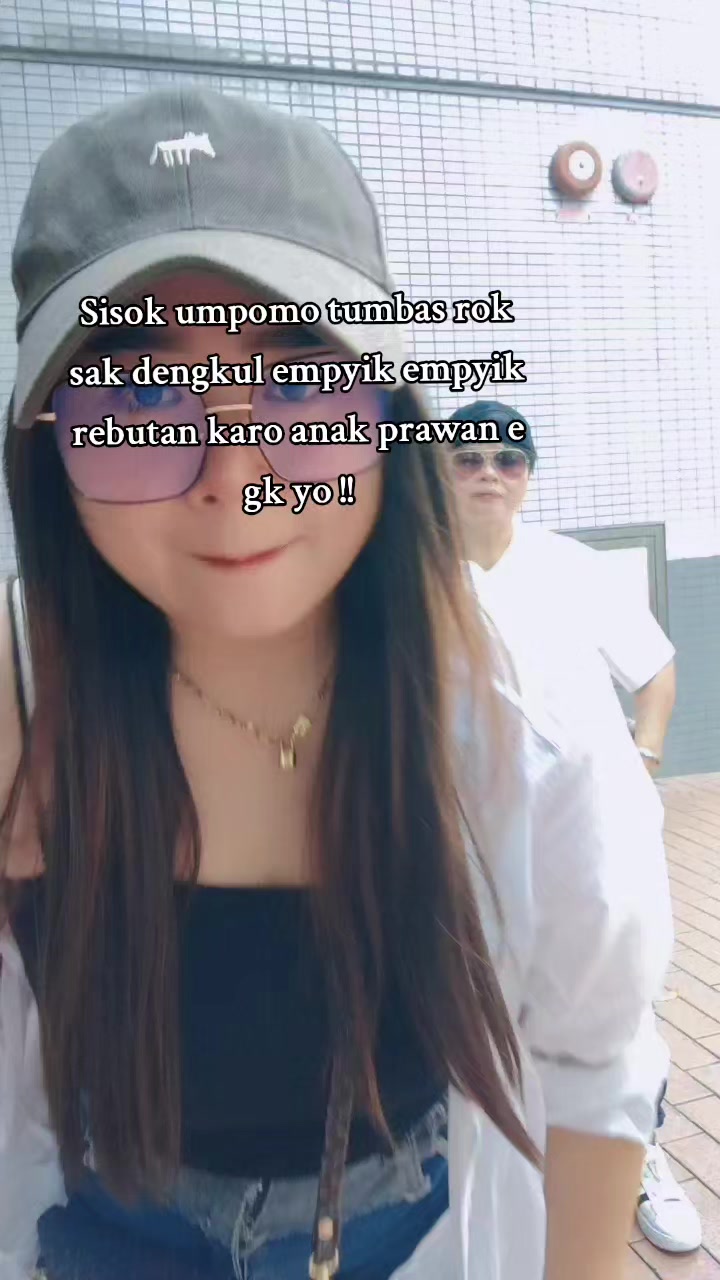 @💕T4C!K_K0N0H4💕