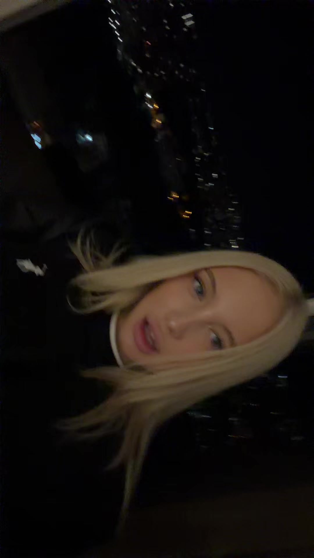 @devo1i
