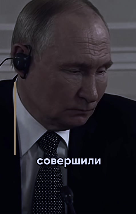 @a.a.aliyev_001