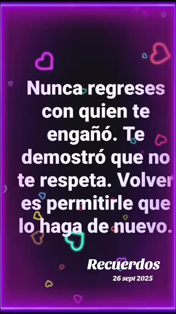 @Dalia Vicente Hernández