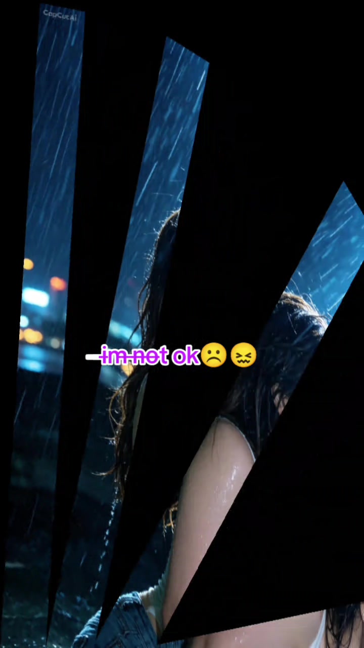 @₵&Oslash; &Oslash;₩₦ɆⱤ ₵&Oslash;&Oslash; ₱ⱤɆ₴ŁĐɆ₦₮@ⱧɆ₳Ɽ₮