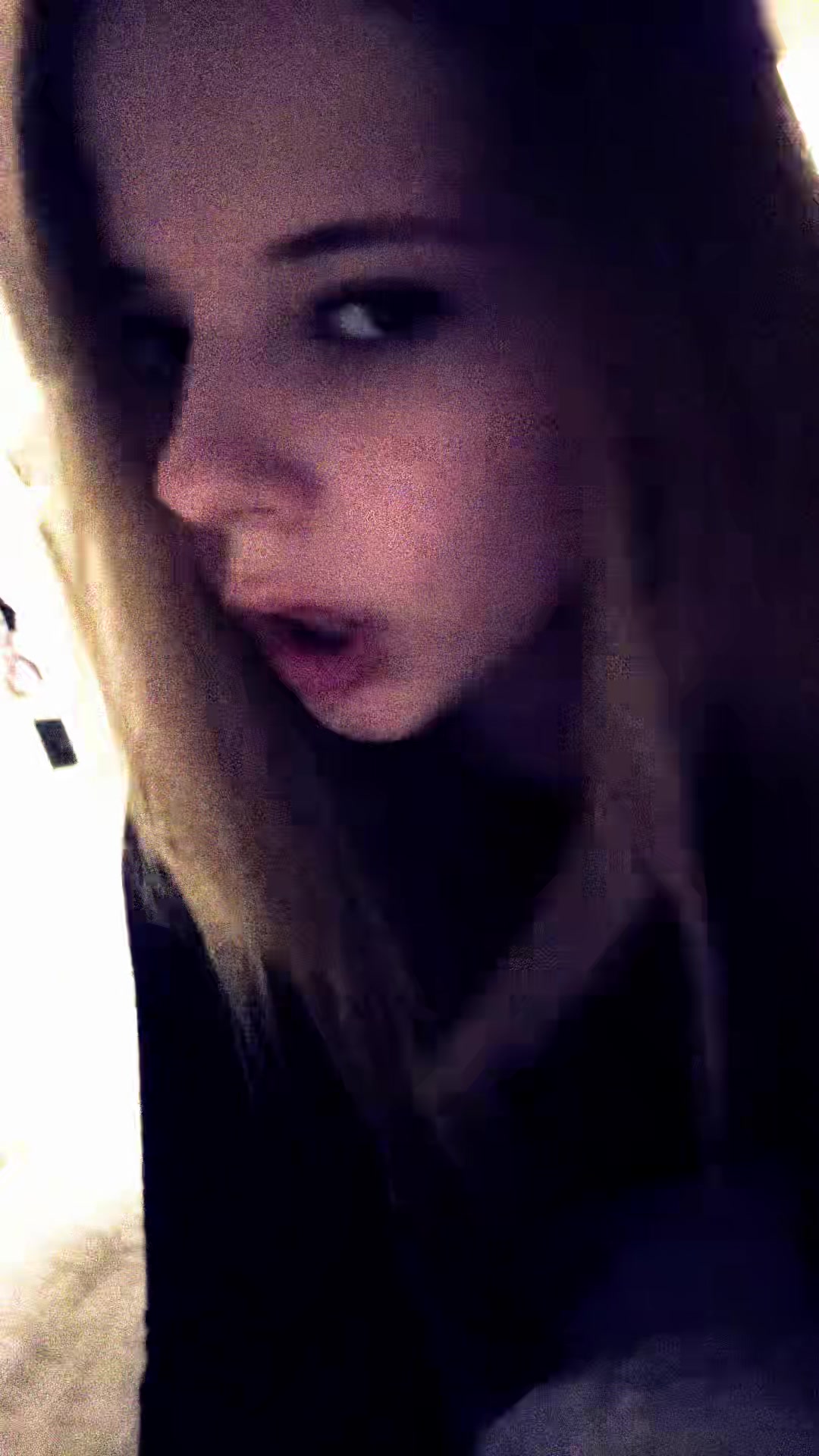 @emsaia