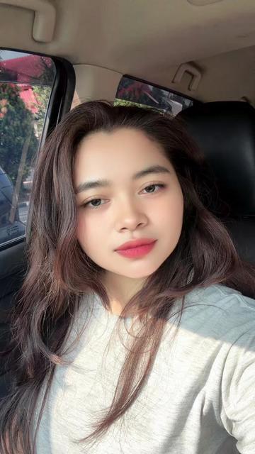 @cacairsa💕