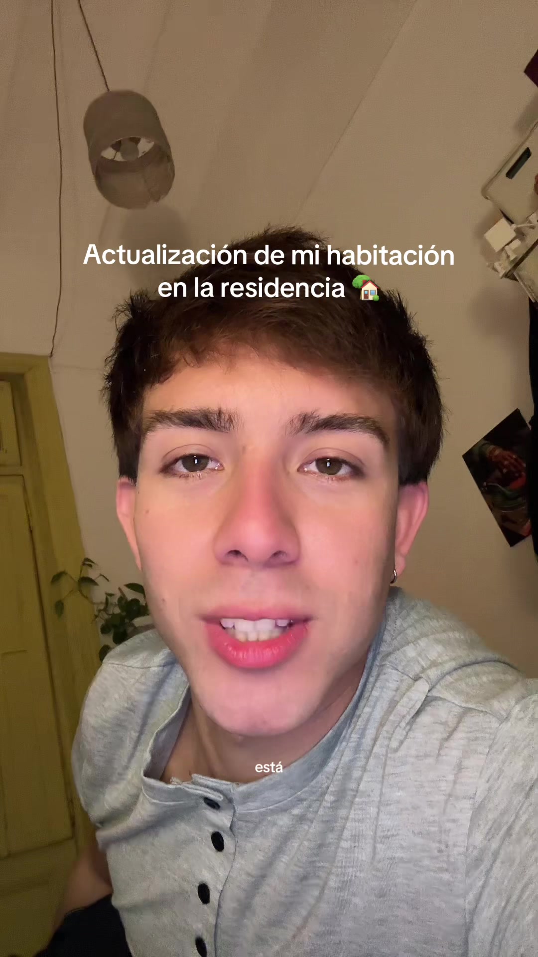 @agus alfonso