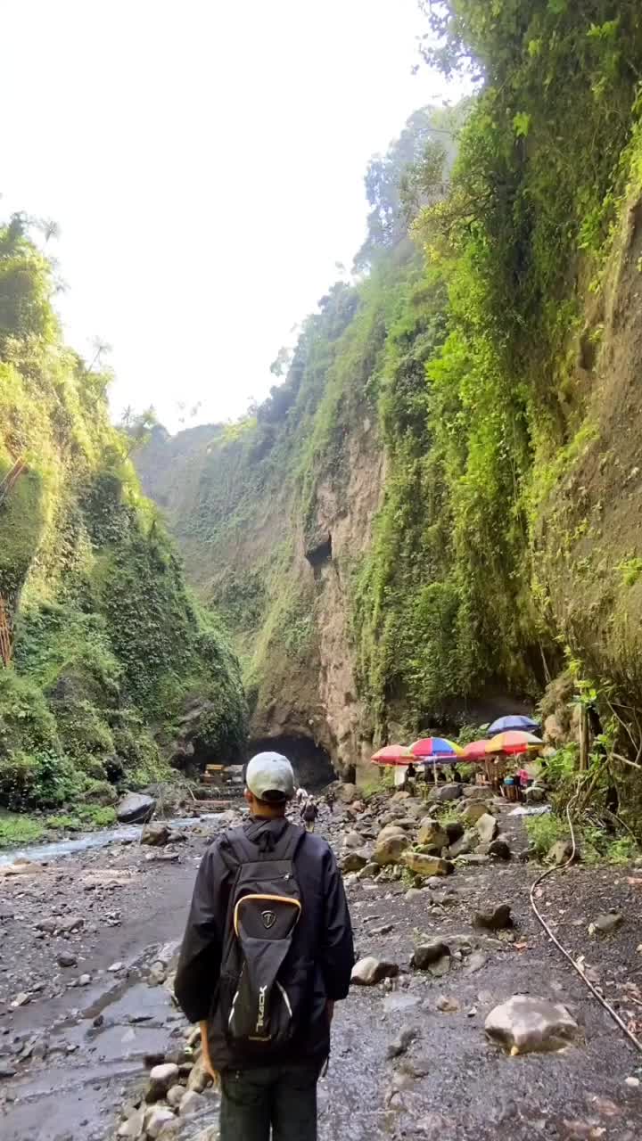 @ѕyнrl_ѕĸy