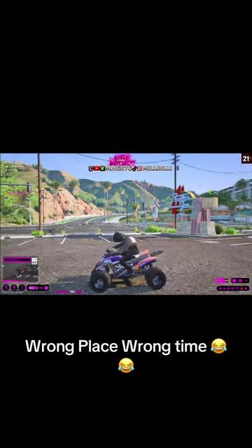 @MHG