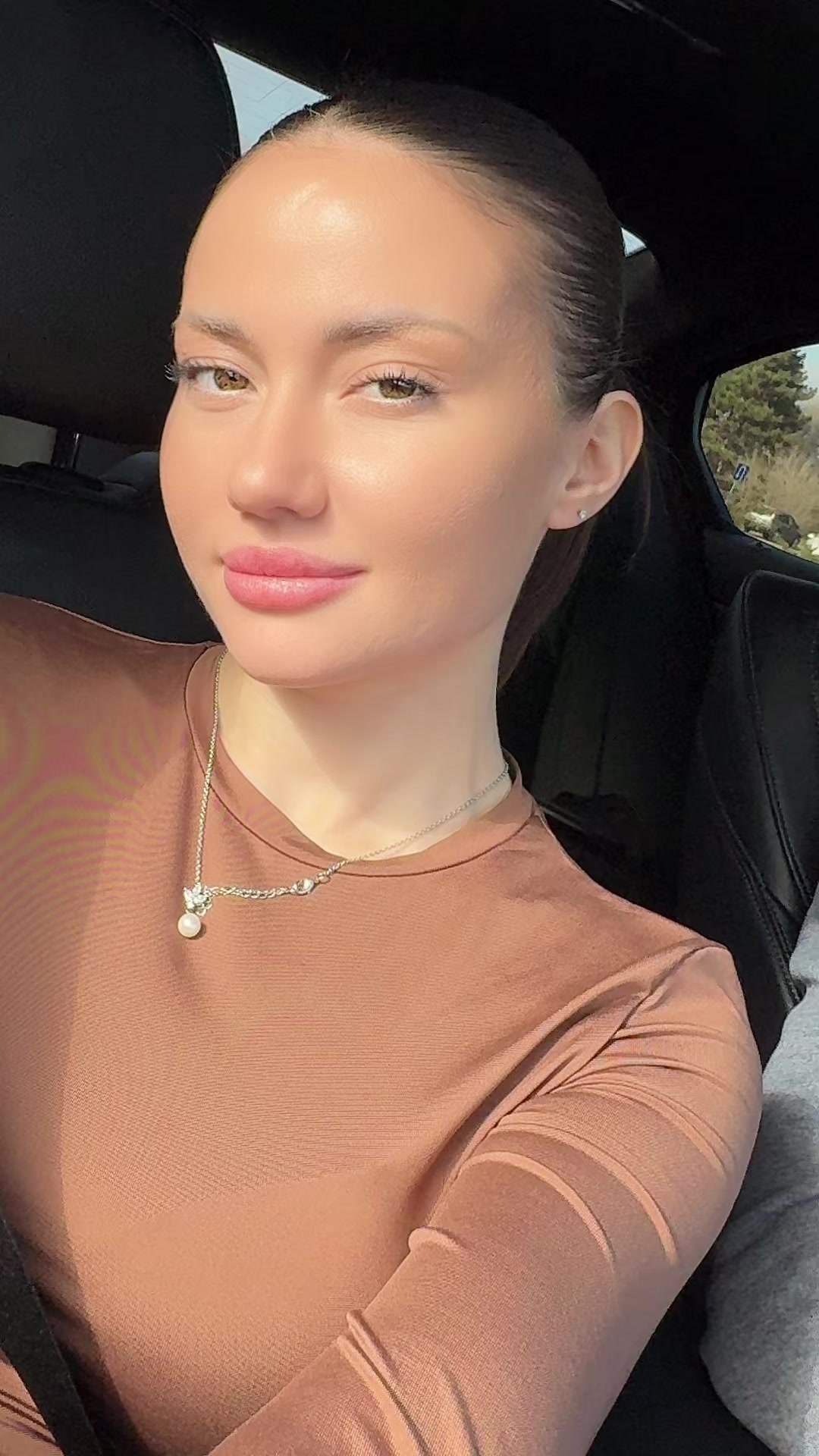 @Anastasia