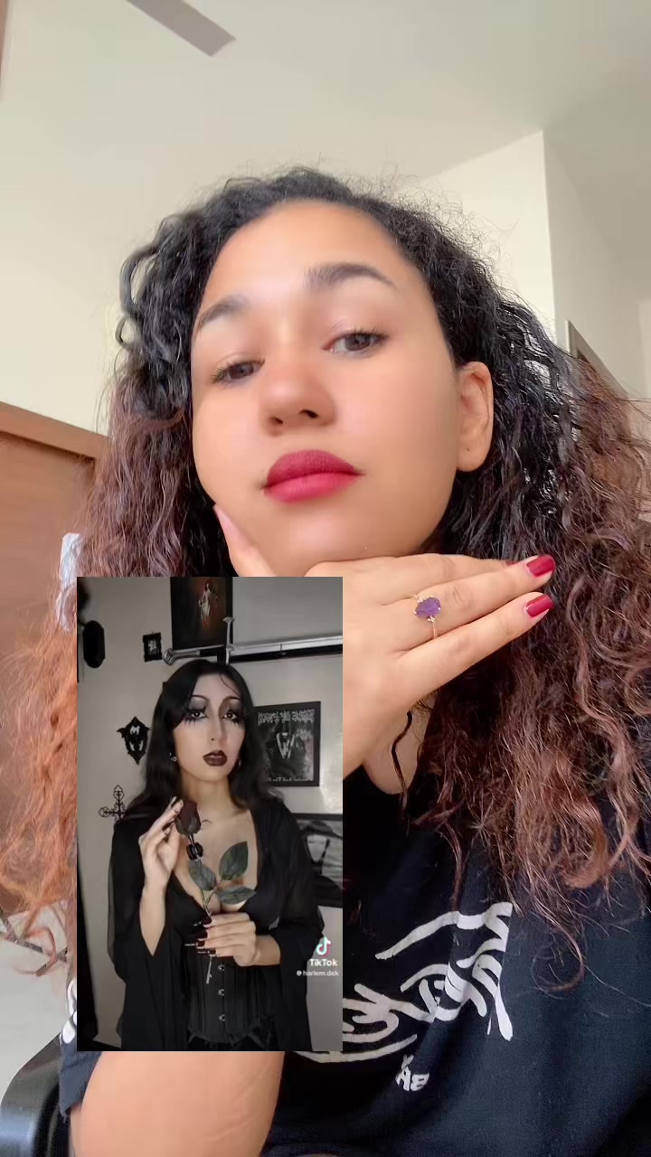 @Kayla Lala ✡️