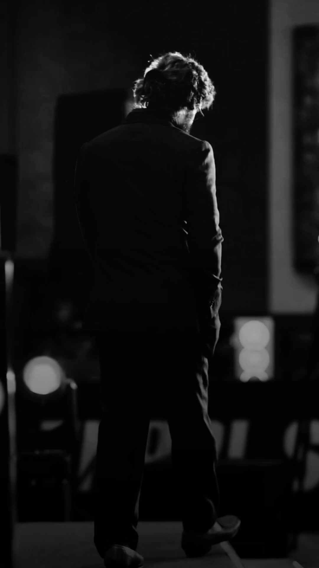 @𝐁𝐑𝐎𝐊𝐄𝐑𝐍💔𝐄𝐃𝐈𝐓𝐙