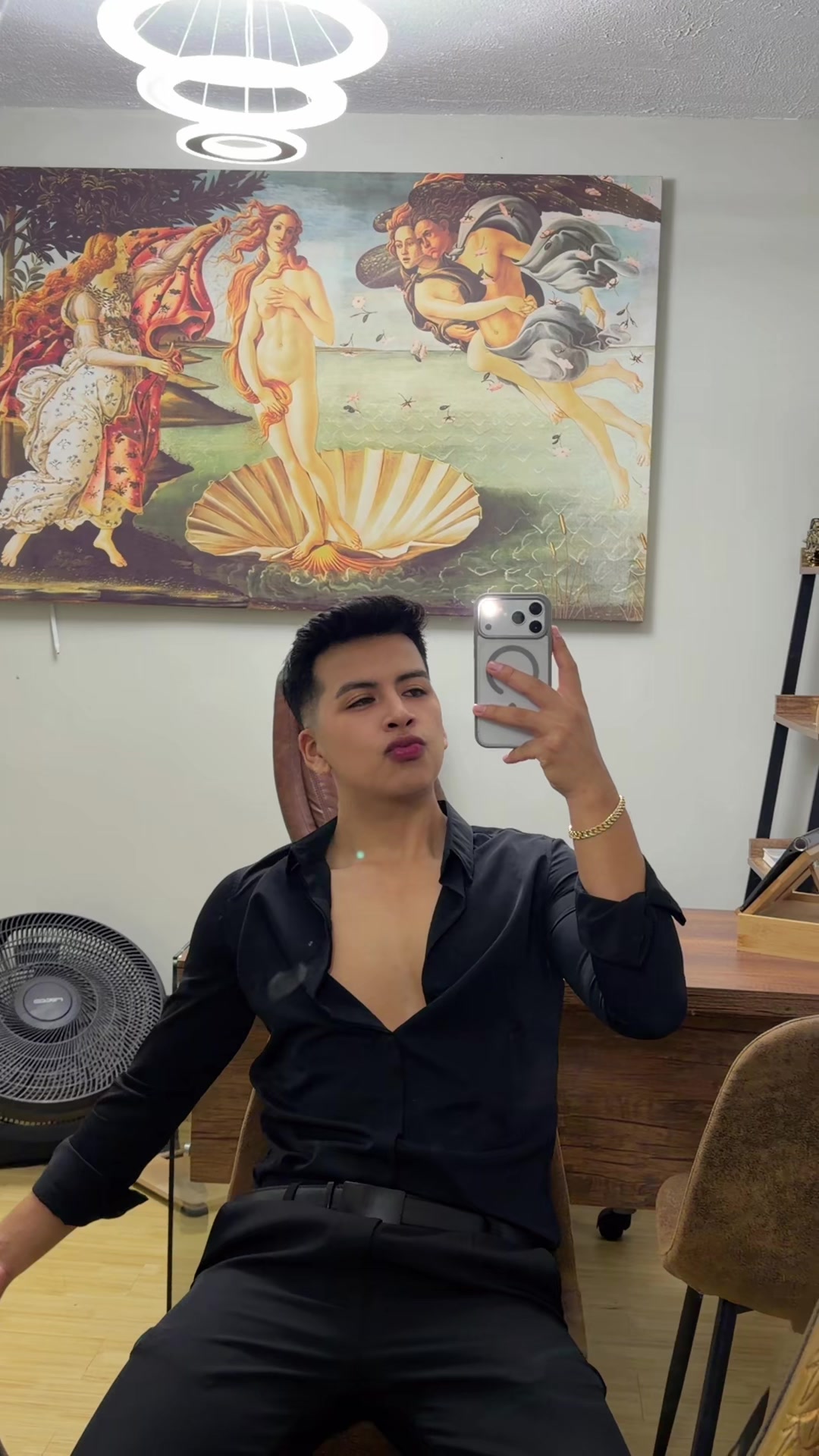 @Aldair Gutierrez 💋