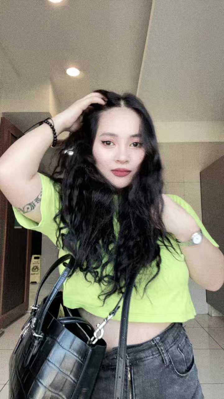 @Maria Thea Cipriano Sapalaran