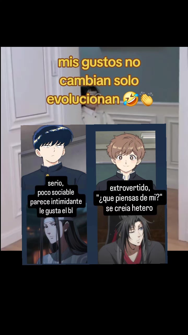 @Hope Ying